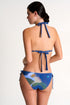 Shan Classique Triangle Bikini Top